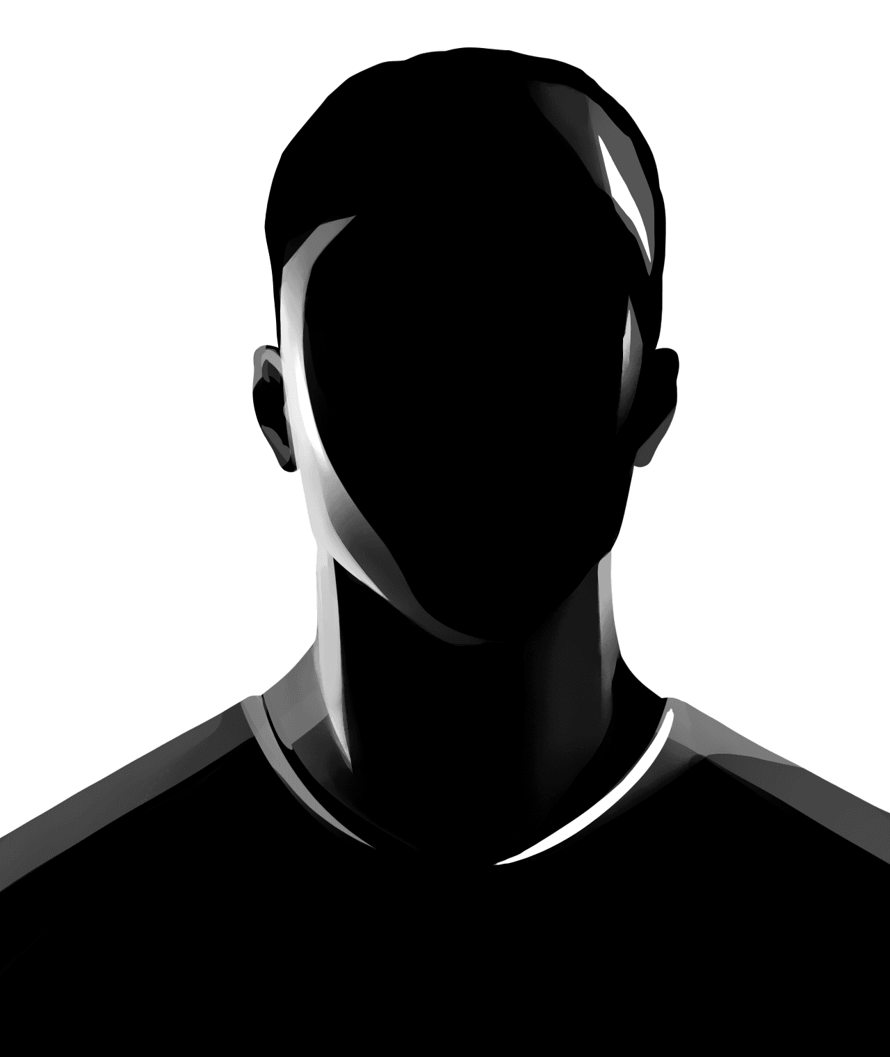 Luiz Henrique