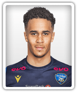 Wally Njie