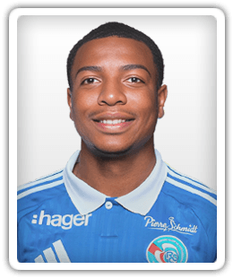 Jérémy Sebas
