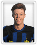 Matteo Spinaccè