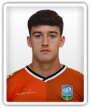 Enrico Lovato