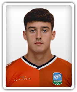 Enrico Lovato