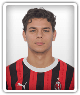 Matteo Dutu