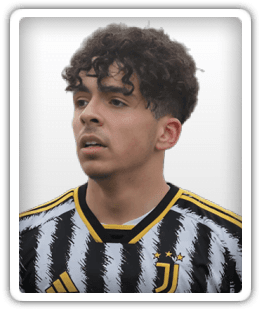 Gabriele Finocchiaro