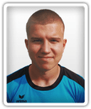 Denys Bunchukov