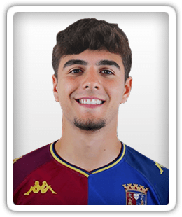 Simão Duarte