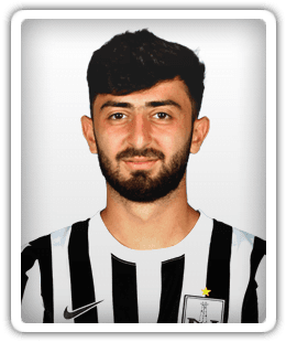 İnqilab Ələkbərov