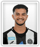 Nawaf Al-Sadi