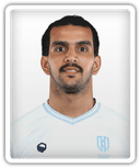 Abdulaziz Al-Hutaila