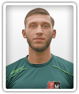 Flavio Hoffmann