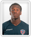Ibrahim Coulibaly