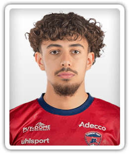 Ilhan Fakili