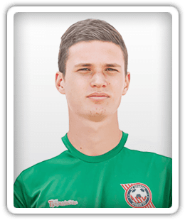 Ihor Omelchenko