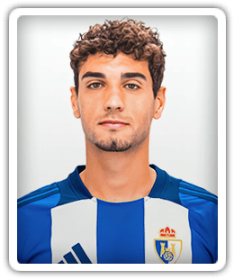 Alejandro Costa
