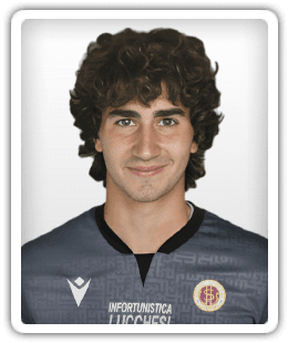 Giorgio Bettarini