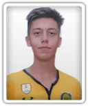 Ignacio Moreno