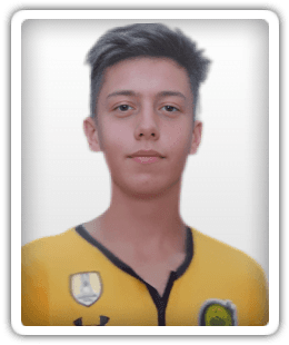 Ignacio Moreno