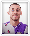 Luca Barreto