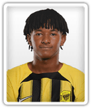 Abdulelah Hawsawi