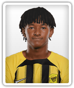 Abdulelah Hawsawi