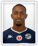 Anderson Goncalves