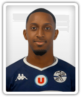 Anderson Goncalves