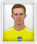 Callum Knowlden