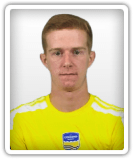 Callum Knowlden