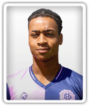 Junior Savane