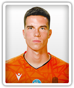 Sviatoslav Vanivskyi