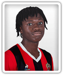 Nainy Diallo