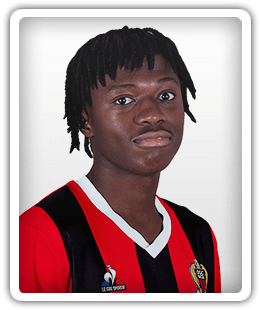 Nainy Diallo