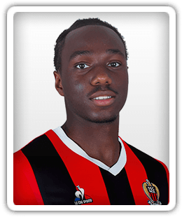 Yaël Nandjou Kwingoua