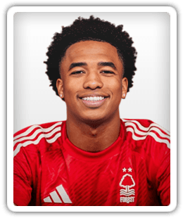 Kristian Fletcher