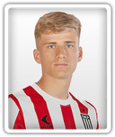 Ezequiel Orbe