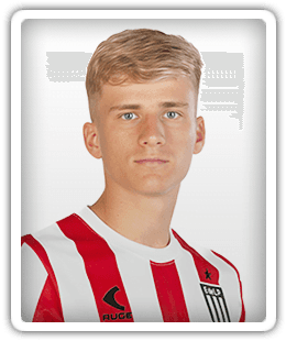 Ezequiel Orbe