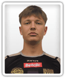 Paweł Depka