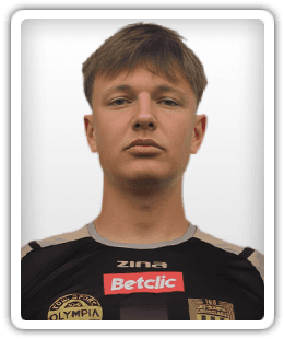 Paweł Depka