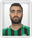 Mattia Pirini