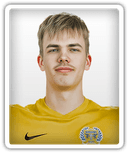 Rasmus Tristan Vahenurm