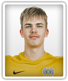 Rasmus Tristan Vahenurm
