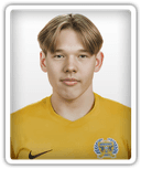 Sander Sirel