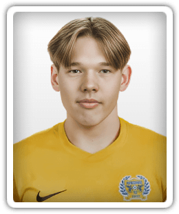 Sander Sirel
