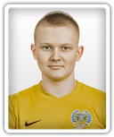 Janar Vahter