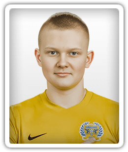Janar Vahter