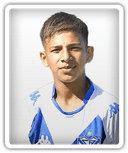 Marcelo Camargo