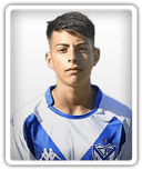 Lautaro Ahumada