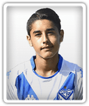 Santiago Pérez