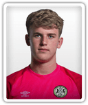Fiachra Pagel