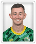 Jack Kavanagh